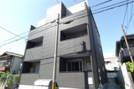 CRASTINE遠里小野の画像