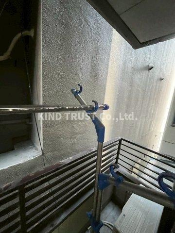 吉田マンションのその他