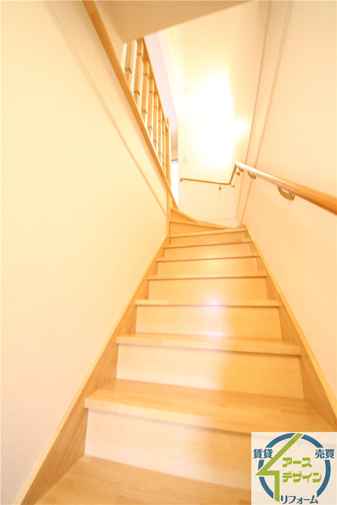 グレース伍番館の設備