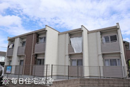 豊春の画像