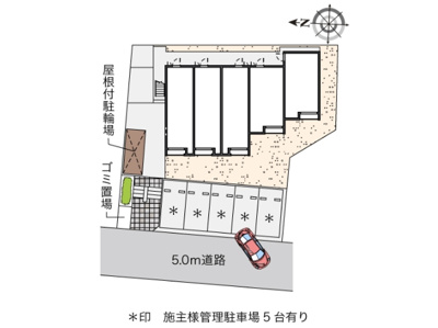 【地図】 | 豊春