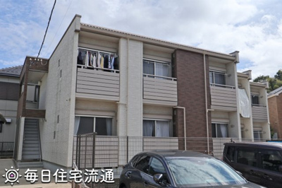 【展望】 | 豊春