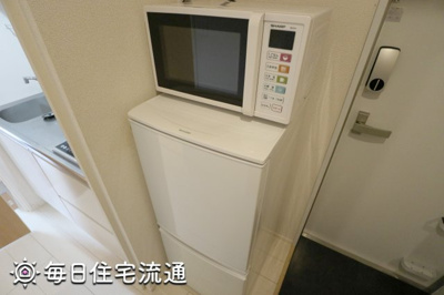 【キッチン】 | 豊春