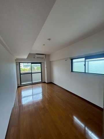 ルミナス新栄　名古屋市賃貸　仲介手数料無料の内装