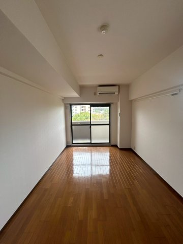 ルミナス新栄　名古屋市賃貸　仲介手数料無料の居間・リビング