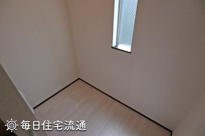 【収納】 | ガーデン晴花