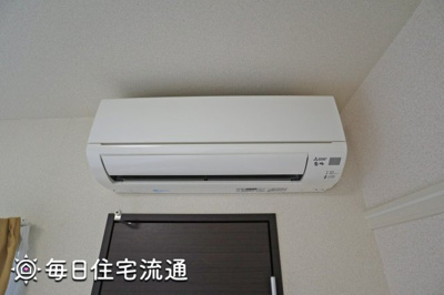 【設備】 | ガーデン晴花