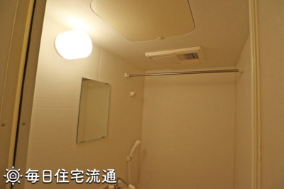 【その他】 | Ｃａｌｍ戸倉Ⅱ