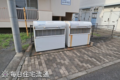 【その他共用部分】 | サイカチ