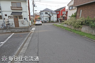 【周辺】 | サイカチ