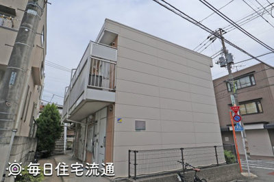 【展望】 | シャルマン