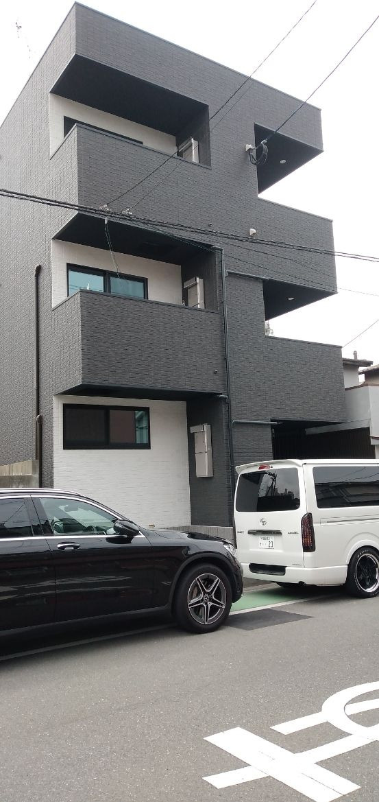 プログレス丸山