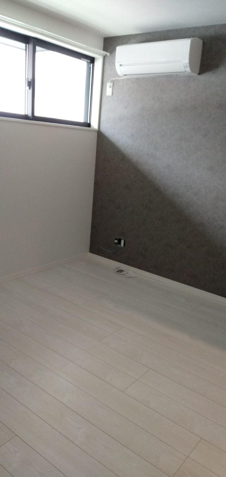 プログレス丸山のその他