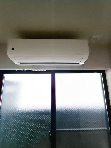 ヴェルステック西宮鳴尾の設備