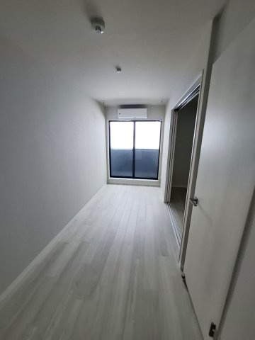 ヴェルステック西宮鳴尾の居間・リビング