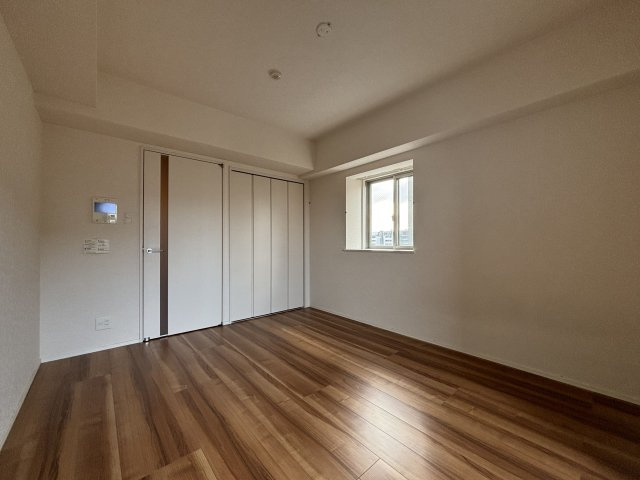 サヴォイコートオブアームズの居間・リビング