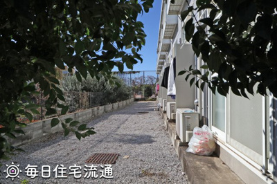 【展望】 | フォレスト２１B