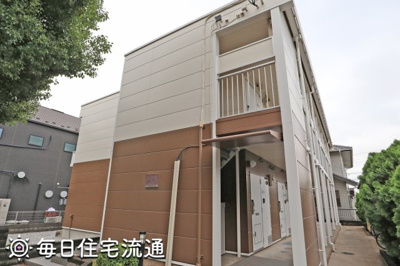 【展望】 | アサヒプレイス