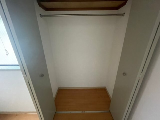 【収納】 | ベルハウス高槻