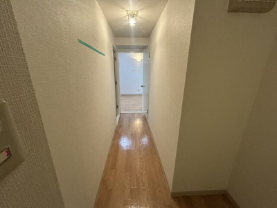 【その他】 | ベルハウス高槻