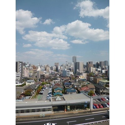 【その他】 | プリマヴェーラ問屋町 | 写真は別室