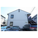 ディアス高野台の画像