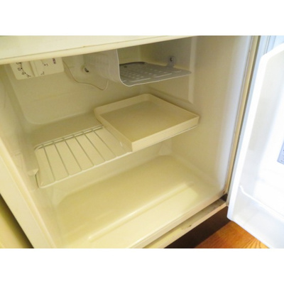 【その他】 | ２１オギサカ志村坂上 | ミニ冷蔵庫