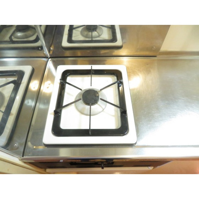 【その他】 | ２１オギサカ志村坂上 | ガスコンロ