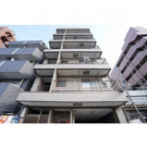 ハイツ　リバーランドの画像