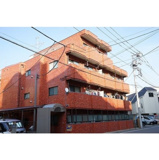 ＳＴハイム千鳥の画像