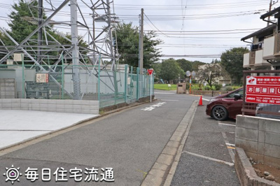 【周辺】 | エスポワール