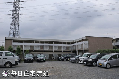 【展望】 | エスポワール