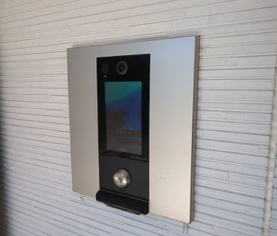  | フルセイル高座渋谷Ⅱ