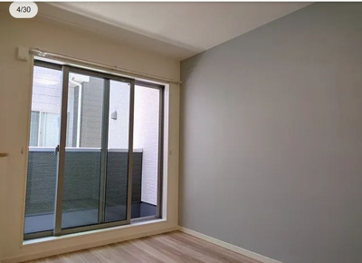  | フルセイル高座渋谷Ⅱ