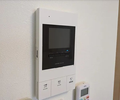  | フルセイル高座渋谷Ⅱ