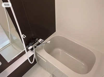  | フルセイル高座渋谷Ⅱ