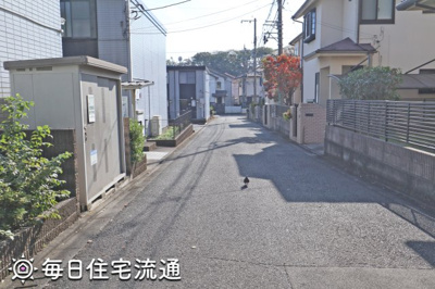 【周辺】 | 峯下Ａ