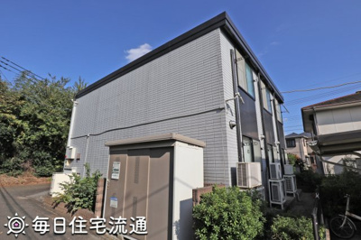 【展望】 | 峯下Ａ