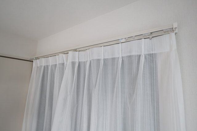 《仲介手数料無料》志木市中宗岡２丁目7-50(全1戸)新築一戸建てグラファーレのその他|撮影日 2025年11月21日 13:50 晴れ