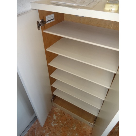 プリマヴェーラ問屋町のその他