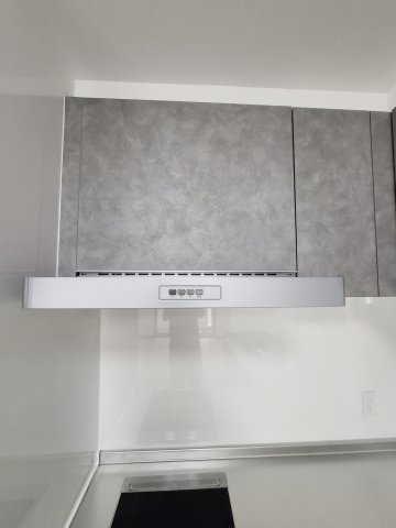 ユーレジデンス武庫川のその他