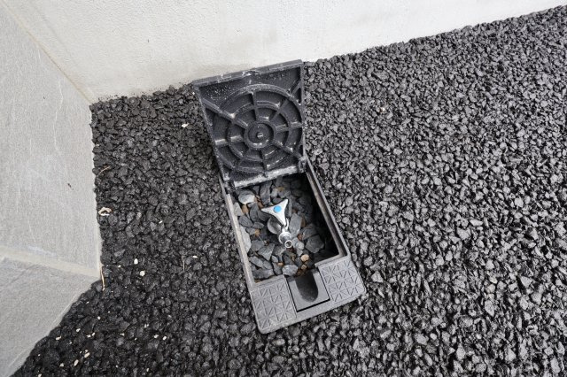 《仲介手数料無料》志木市中宗岡５丁目22-28新築一戸建てクレイドルガーデンのその他