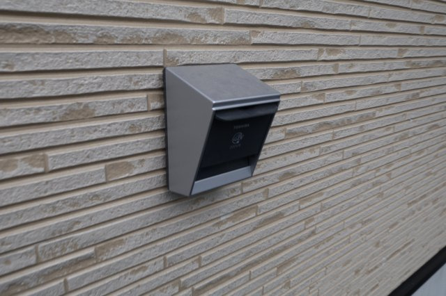 《仲介手数料無料》志木市中宗岡５丁目22-28新築一戸建てクレイドルガーデンのその他