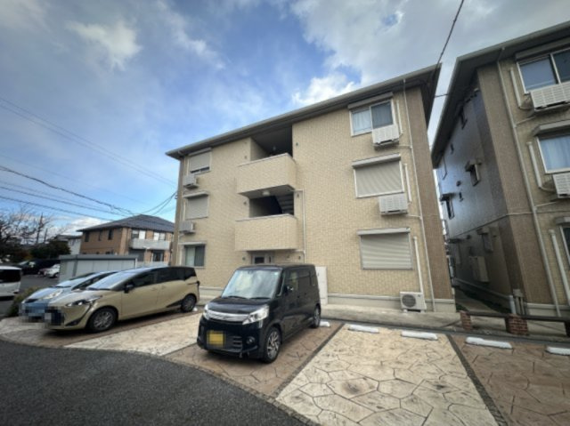 サンフレンズ Bのその他