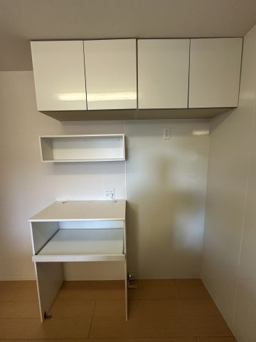 サンフレンズ Bのその他