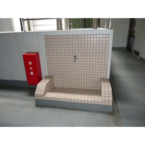 COMFORTHILL上本郷