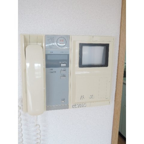 COMFORTHILL上本郷