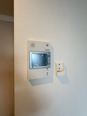 【設備】 | セレニテ難波リアン