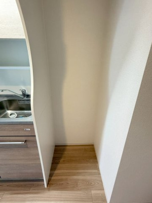 【内装】 | セレニテ難波リアン