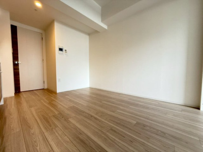 【居間・リビング】 | セレニテ難波リアン